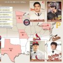 형제목장 이미지