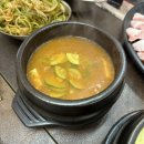 천안 두정동 룸식당 맛집 '무이정' 후기