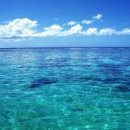 어부와바다와시 이미지