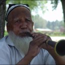 고기의 민족 이미지