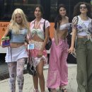 홀리몰리 이미지