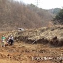 이운영농장 이미지