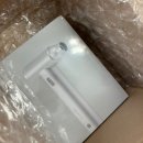 마하PC카페 | [차량 청소 꿀템] 벤딕트 마하1 무선 에어건, 캠핑 불붙이기까지 휘뚜루마뚜루 실사용 후기!