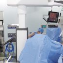 추세로병원 이미지