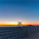 현대찜질방사우나 이미지