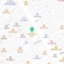 예스마트정육코너 이미지