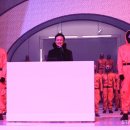 (주)큐브메디 이미지