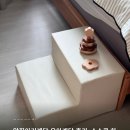스스로 | 알집아기계단 유아계단 후기, 스스로 하는 습관을 만들어준 육아템
