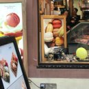 향남메타부동산공인중개사사무소 이미지