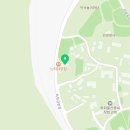 달순이네휴게소