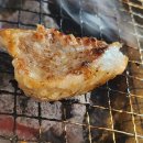 마음고기 소룡점 이미지