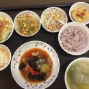 마더러브산후조리원