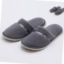 주식회사 더라인 이미지