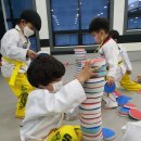 태성MTA태권도 이미지