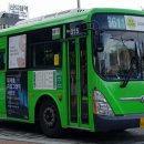 서울미래초등학교 이미지