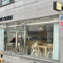 모어프 이미지