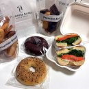 [프렌데레 베이글] 대구 침산동 베이글 맛집 솔직후기, 추천 메뉴 TOP3ㅣ대구 베이글 맛집 추천ㅣ침산동...