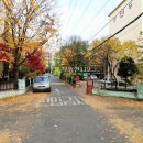 오정로252번길 이미지
