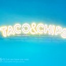 (주)블루칩스 이미지