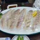 사와라해물