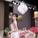 풀만 앰배서더 서울 이스트폴 이미지