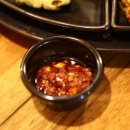 황제생고기 네이버블로그
