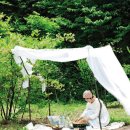 그린테이블 이미지