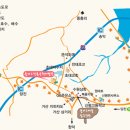 신평복음의원 이미지