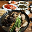 귀거래산장 이미지