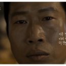 사누끼 - 김포시 장차로 13 | 사누끼