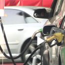 통일에너지(주) 통일주유소 | 주유소 기름값 3주 연속 상승.. 원인 분석. 유류세 환원 효과까지 겹쳐 부담 확대