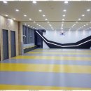 한뜰태권도 이미지