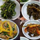 핫두루찌개 이미지