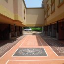 무인텔 포유 이미지