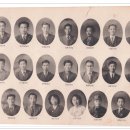 함창중학교 이미지