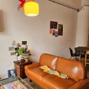 서곶근린공원 주차장 이미지