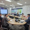 고양이당 이미지