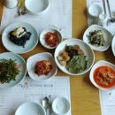 지산농원 이미지