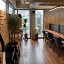 스너그(snug) | 스너그라운드 경산 상한 머리 물미역 되는 클리닉 40% 할인 샴푸 맛집