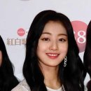 지효빌딩 이미지