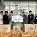 수원해누리푸드마켓 이미지