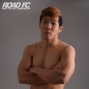 정은체육관(태권도) 이미지