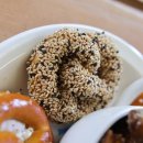 도그도그샵 이미지