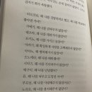 박경리 이야기쇼 | 혐오스런 마츠코의 일생 영화 원작 소설 줄거리 요약