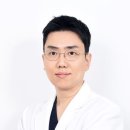 다원결혼정보 이미지