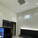 더콜프 골프스튜디오 이미지