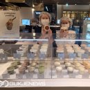 요미조미 이미지