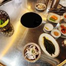 원조안동갈비 | 부산 해운대 맛집 원조안동갈비 소고기 한 번 가면 또 생각나요