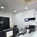 신향남점 기아오토큐 이미지