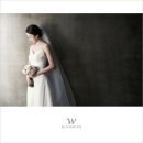 한일스튜디오 - 논산시 시민로 345-1 | 한일스튜디오